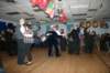 newyearseve07001_small.jpg