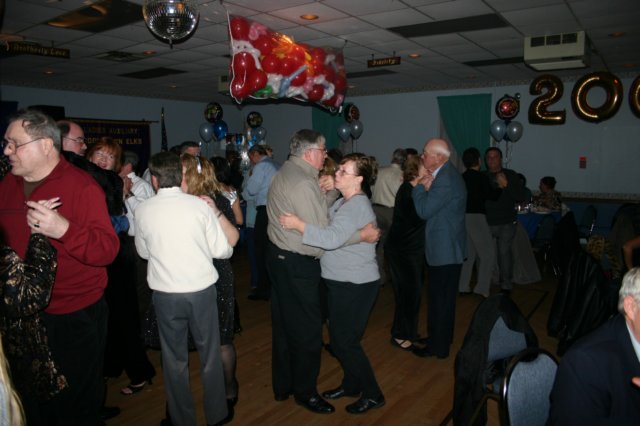 newyearseve07002.jpg
