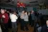 newyearseve07002_small.jpg