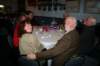 newyearseve07003_small.jpg