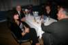 newyearseve07004_small.jpg