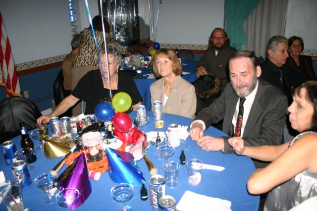newyearseve07005.jpg