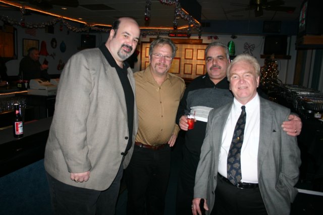 newyearseve07006.jpg