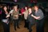 newyearseve07007_small.jpg