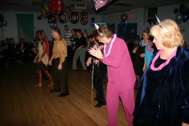 newyearseve07008.jpg