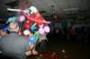 newyearseve07009_small.jpg