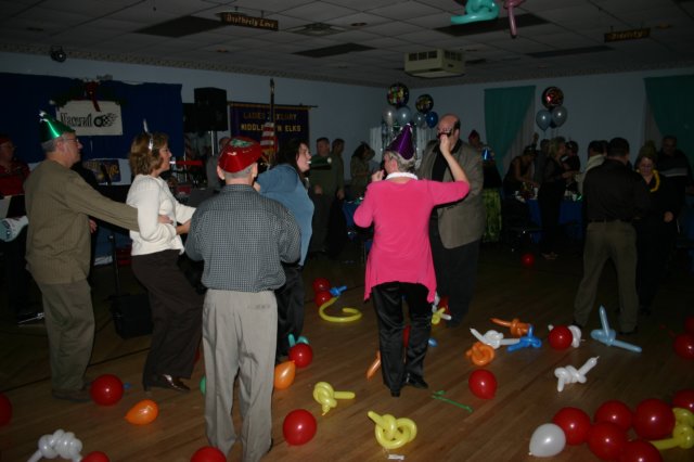 newyearseve07010.jpg