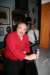newyearseve07011_small.jpg