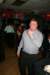 newyearseve07012_small.jpg