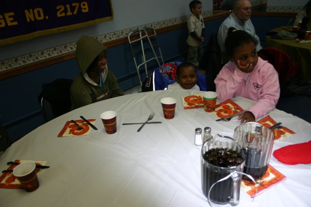 sccthanksgivingparty001.jpg