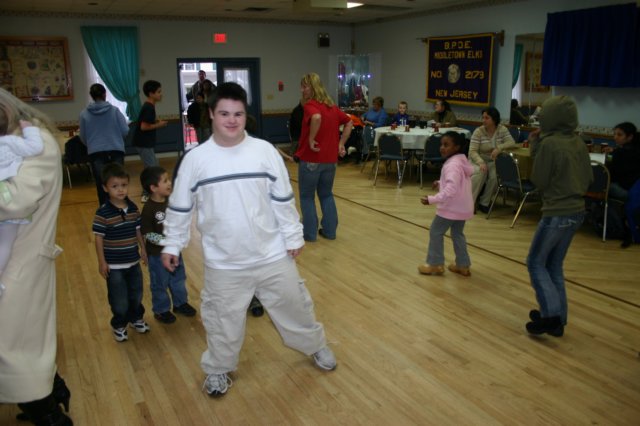 sccthanksgivingparty002.jpg