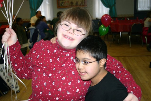 sccxmas001.jpg