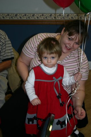 sccxmas004.jpg