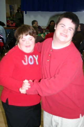 sccxmas005.jpg