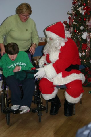 sccxmas014.jpg