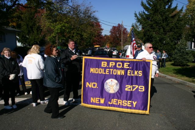 veteransday07001.jpg