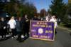 veteransday07001_small.jpg