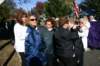 veteransday07002_small.jpg