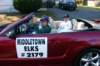 veteransday07003_small.jpg