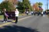 veteransday07004_small.jpg