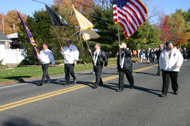 veteransday07005.jpg