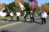 veteransday07005_small.jpg