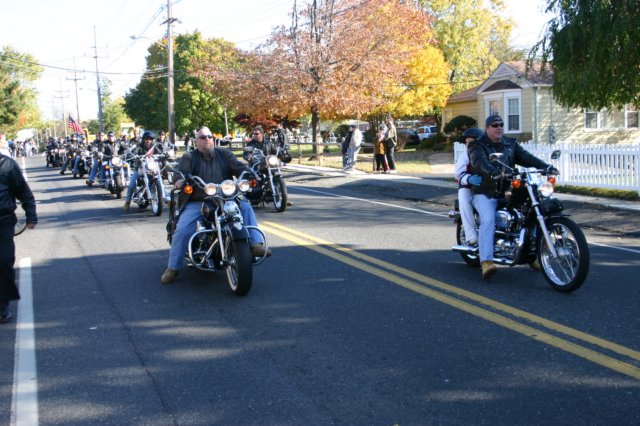 veteransday07009.jpg