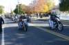 veteransday07009_small.jpg