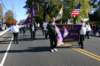 veteransday07010_small.jpg