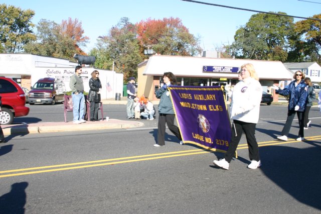 veteransday07011.jpg