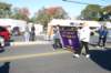 veteransday07011_small.jpg