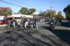 veteransday07012_small.jpg