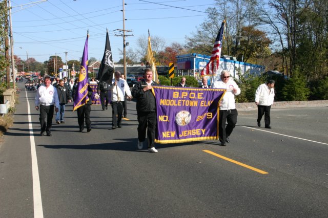 veteransday07013.jpg