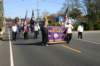 veteransday07013_small.jpg