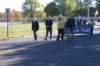 veteransday07015_small.jpg