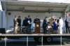 veteransday07016_small.jpg