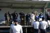 veteransday07017_small.jpg