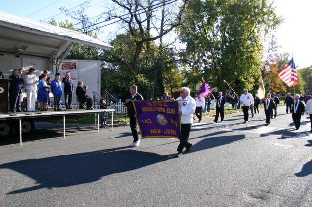 veteransday07018.jpg