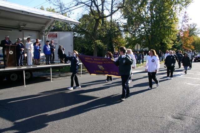 veteransday07019.jpg