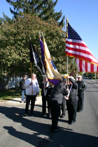 veteransday07022.jpg