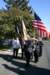 veteransday07022_small.jpg