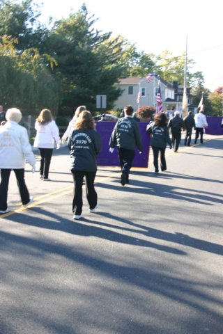 veteransday07024.jpg