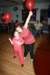 yacxmas006_small.jpg