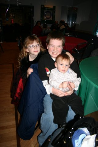 yacxmas007.jpg