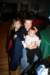 yacxmas007_small.jpg