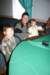 yacxmas008_small.jpg