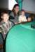 yacxmas009_small.jpg