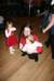 yacxmas010_small.jpg