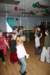 yacxmas011_small.jpg