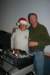 yacxmas013_small.jpg